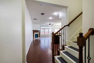 394 Teague Dr, Lewisville, TX 75067 - Photo 6