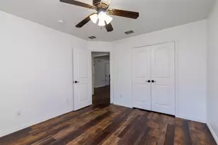 394 Teague Dr, Lewisville, TX 75067 - Photo 22