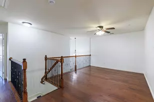 394 Teague Dr, Lewisville, TX 75067 - Photo 18