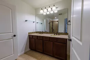 394 Teague Dr, Lewisville, TX 75067 - Photo 36