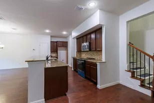 394 Teague Dr, Lewisville, TX 75067 - Photo 12