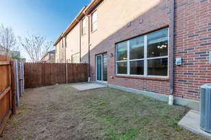 394 Teague Dr, Lewisville, TX 75067 - Photo 40
