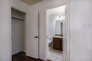 394 Teague Dr, Lewisville, TX 75067 - Photo 26