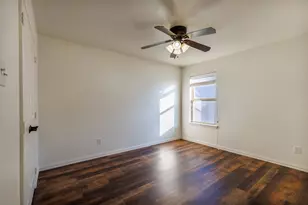 394 Teague Dr, Lewisville, TX 75067 - Photo 20