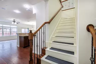 394 Teague Dr, Lewisville, TX 75067 - Photo 16