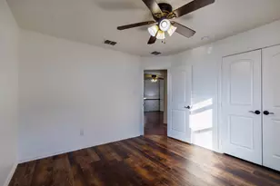 394 Teague Dr, Lewisville, TX 75067 - Photo 24