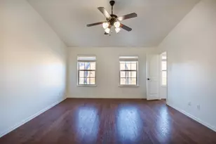 394 Teague Dr, Lewisville, TX 75067 - Photo 32