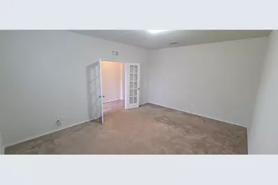 2433 Simmental Road, Fort Worth, TX 76131 - Photo 6