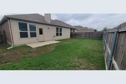 2433 Simmental Road, Fort Worth, TX 76131 - Photo 12