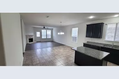 2433 Simmental Road, Fort Worth, TX 76131 - Photo 8