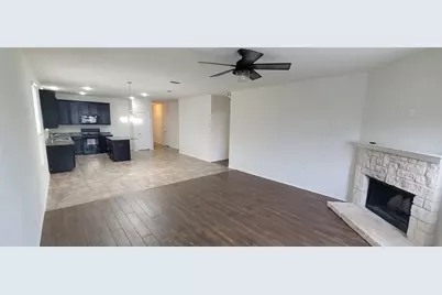 2433 Simmental Road, Fort Worth, TX 76131 - Photo 10