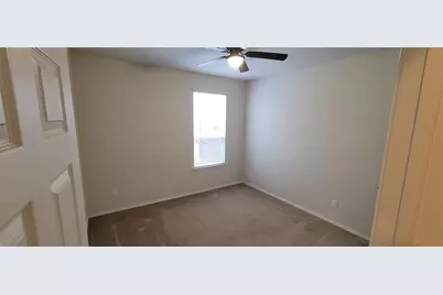2433 Simmental Road, Fort Worth, TX 76131 - Photo 14