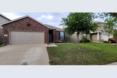 2433 Simmental Road, Fort Worth, TX 76131 - Photo 2