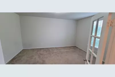 2433 Simmental Road, Fort Worth, TX 76131 - Photo 4