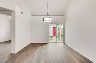 4911 Clover Haven St, Dallas, TX 75227 - Photo 18