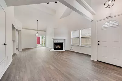 4911 Clover Haven Street, Dallas, TX 75227 - Photo 20