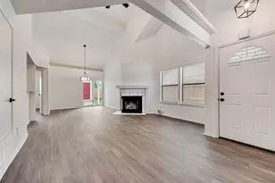 4911 Clover Haven St, Dallas, TX 75227 - Photo 20