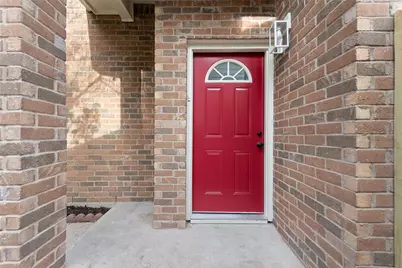 4911 Clover Haven Street, Dallas, TX 75227 - Photo 6