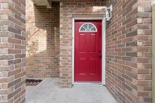 4911 Clover Haven St, Dallas, TX 75227 - Photo 6