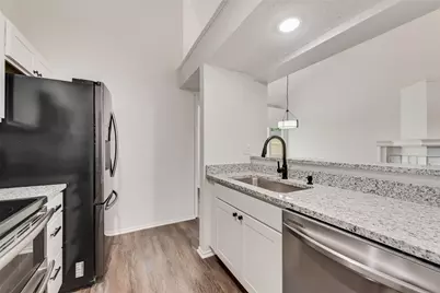 4911 Clover Haven Street, Dallas, TX 75227 - Photo 14
