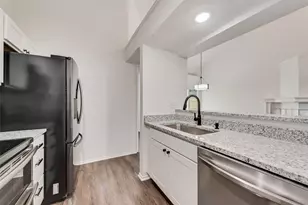 4911 Clover Haven St, Dallas, TX 75227 - Photo 14
