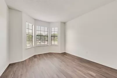 4911 Clover Haven Street, Dallas, TX 75227 - Photo 12
