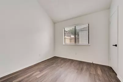 4911 Clover Haven Street, Dallas, TX 75227 - Photo 16