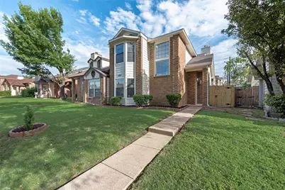 4911 Clover Haven Street, Dallas, TX 75227 - Photo 1