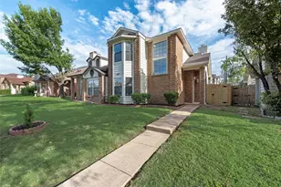 4911 Clover Haven St, Dallas, TX 75227 - Photo 1