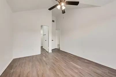 4911 Clover Haven Street, Dallas, TX 75227 - Photo 10