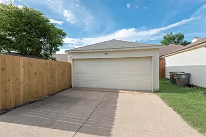 4911 Clover Haven Street, Dallas, TX 75227 - Photo 24