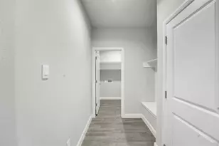 1012 Southwark Dr, Fort Worth, TX 76247 - Photo 20