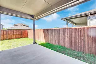 1012 Southwark Dr, Fort Worth, TX 76247 - Photo 22