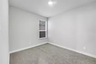 1012 Southwark Dr, Fort Worth, TX 76247 - Photo 16