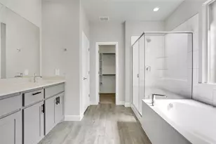 1012 Southwark Dr, Fort Worth, TX 76247 - Photo 12