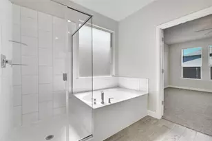 1012 Southwark Dr, Fort Worth, TX 76247 - Photo 14