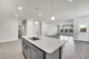 1012 Southwark Dr, Fort Worth, TX 76247 - Photo 8