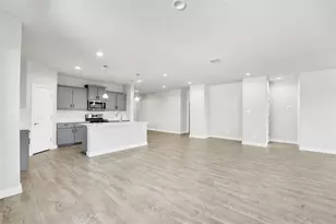 1012 Southwark Dr, Fort Worth, TX 76247 - Photo 10