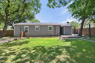 105 Anderson St, Burleson, TX 76028 - Photo 30
