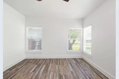 105 Anderson Street, Burleson, TX 76028 - Photo 18