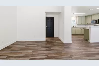 105 Anderson Street, Burleson, TX 76028 - Photo 12