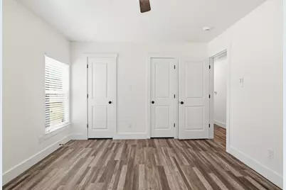 105 Anderson Street, Burleson, TX 76028 - Photo 18