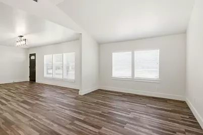 105 Anderson Street, Burleson, TX 76028 - Photo 10