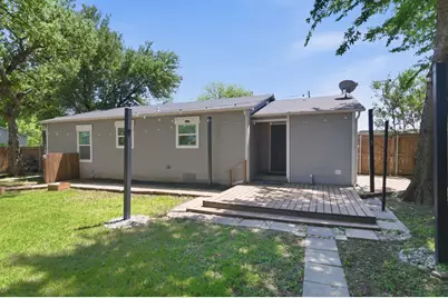 105 Anderson Street, Burleson, TX 76028 - Photo 28
