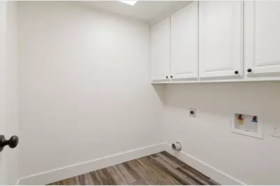 105 Anderson Street, Burleson, TX 76028 - Photo 24