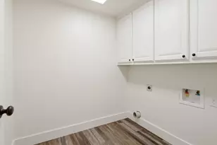 105 Anderson St, Burleson, TX 76028 - Photo 24