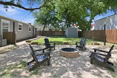 105 Anderson Street, Burleson, TX 76028 - Photo 30