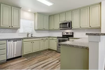 105 Anderson Street, Burleson, TX 76028 - Photo 12