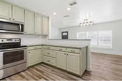 105 Anderson Street, Burleson, TX 76028 - Photo 14