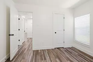 105 Anderson St, Burleson, TX 76028 - Photo 20